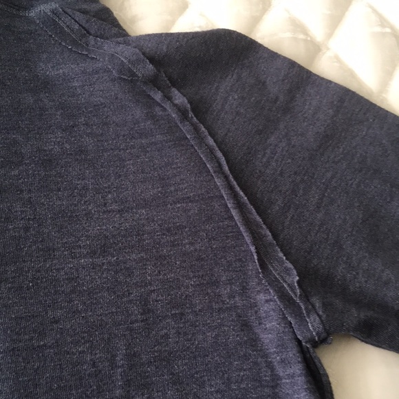 Hoodie - Picture 6 of 8